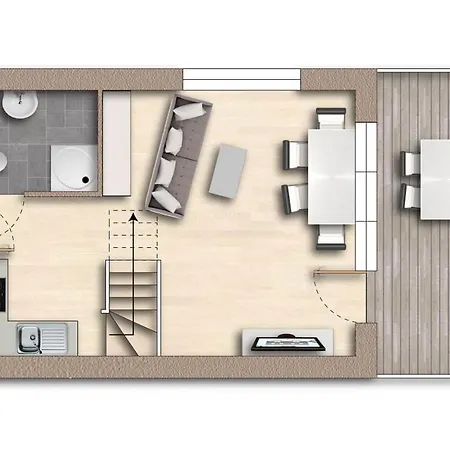 Felix, Rankwitz, Quilitz