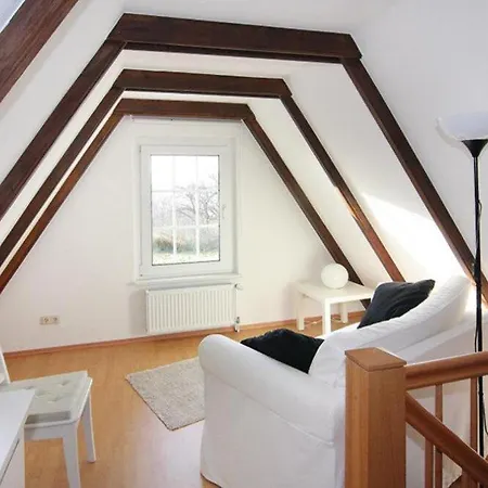 Felix, Rankwitz, Chalet *